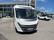 Mobilvetta K-Yacht 90