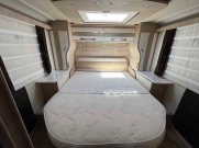 Mobilvetta K-Yacht 90
