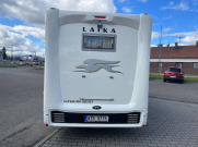 Laika Kreos 6010