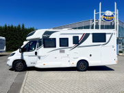 MC4 870 