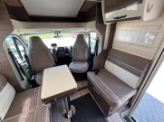 MC4 870 