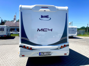 MC4 870 