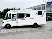 855F, délka 6,99m
