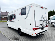 855F, délka 6,99m